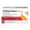 Dobendan Flurbiprofeno directo sin azúcar 8,75 mg pastillas, 24 piezas