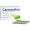 CARMENTHIN para la indigestión msr.soft caps., 84 uds