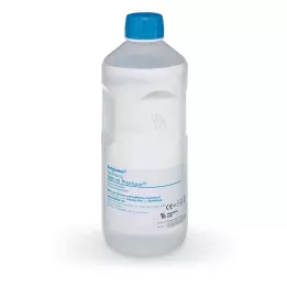 AMPUWA Solución inyectable/infusión, 6X1000 ml