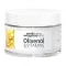 OLIVENÖL &amp; VITAMINE Loción revitalizante reparadora con SPF, 50 ml