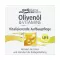 OLIVENÖL &amp; VITAMINE Loción revitalizante reparadora con SPF, 50 ml