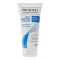 Physiogel Crema de manos Daily Moisture Therapy para pieles normales a secas, 50 ml