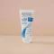 Physiogel Crema de manos Daily Moisture Therapy para pieles normales a secas, 50 ml