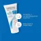 Physiogel Crema de manos Daily Moisture Therapy para pieles normales a secas, 50 ml