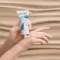Physiogel Crema de manos Daily Moisture Therapy para pieles normales a secas, 50 ml