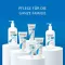 Physiogel Crema de manos Daily Moisture Therapy para pieles normales a secas, 50 ml