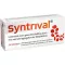 SYNTRIVAL Comprimidos, 30 uds