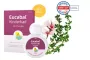Instructions for use for Baño infantil Eucabal con tomillo, 7X5 ml - 1