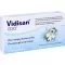 VIDISAN EDO Pipetas monodosis, 30X0,6 ml