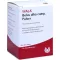 BOLUS ALBA polvo compacto, 35 g