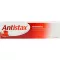 ANTISTAX Crema de vena, 100 g