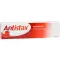 ANTISTAX Crema de vena, 100 g