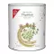 H&amp;S Té a granel de tomillo, 80 g