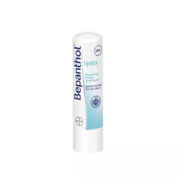 BEPANTHOL Barra de labios sin caja plegable, 4,5 g