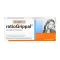 Ratiogrippal 200 mg/30 mg comprimidos recubiertos con película (10 piezas)