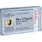 BIO-CHROM ChromoPrecise 50 μg Pharma Nord Comprimidos recubiertos, 60 uds