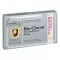 BIO-CHROM ChromoPrecise 50 μg Pharma Nord Comprimidos recubiertos, 60 uds