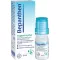 BEPANTHEN Gotas para los ojos, 10 ml