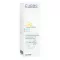 Eubos Crema Gel Protección Solar Skin Calm Infantil LSF 30 + Uva, 50 ml