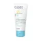 Eubos Crema Gel Protección Solar Skin Calm Infantil LSF 30 + Uva, 50 ml
