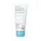 Eubos Crema Gel Protección Solar Skin Calm Infantil LSF 30 + Uva, 50 ml
