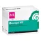MACROGOL AbZ Plv.z.Her.e.e.Ls.zum Einnehmen, 20 uds