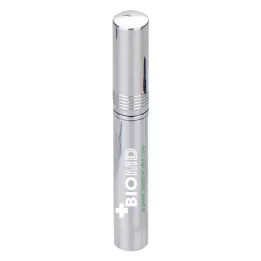 BIOMED Suero milagroso para la acumulación de pestañas, 4 ml