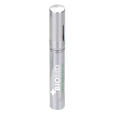 Suero constructor de pestañas Biomed Miracle, 4 ml