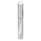 Suero constructor de pestañas Biomed Miracle, 4 ml