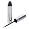 Suero constructor de pestañas Biomed Miracle, 4 ml