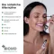 Suero constructor de pestañas Biomed Miracle, 4 ml