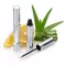 Suero constructor de pestañas Biomed Miracle, 4 ml