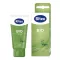 Lubricante Ritex BIO , 50 ml