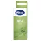 Lubricante Ritex BIO , 50 ml