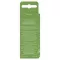 Lubricante Ritex BIO , 50 ml