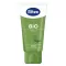 Lubricante Ritex BIO , 50 ml