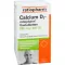 CALCIUM D3-ratiopharm comprimidos masticables, 100 uds