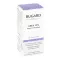 Crema de cuidado facial reparadora Rugard Urea 10% (50 ml)