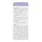 Crema de cuidado facial reparadora Rugard Urea 10% (50 ml)