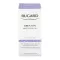 Crema de cuidado facial reparadora Rugard Urea 10% (50 ml)