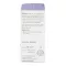 Crema de cuidado facial reparadora Rugard Urea 10% (50 ml)