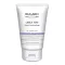 Crema de cuidado facial reparadora Rugard Urea 10% (50 ml)