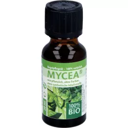 MYCEA Aceite para uñas, 20 ml