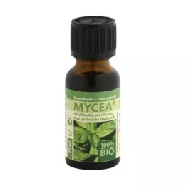 MYCEA Aceite para uñas, 20 ml