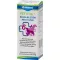 PETVITAL Flores de Bach No.6 Globules vet., 10 g