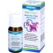 PETVITAL Flores de Bach No.6 Globules vet., 10 g