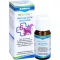 PETVITAL Flores de Bach No.6 Globules vet., 10 g