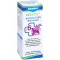 PETVITAL Flores de Bach No.6 Globules vet., 10 g