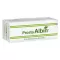 Prosta Albin® gotas, 50 ml