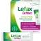 LEFAX Microgránulos intensivos de limón fresco 250 mg Sim. 20 uds